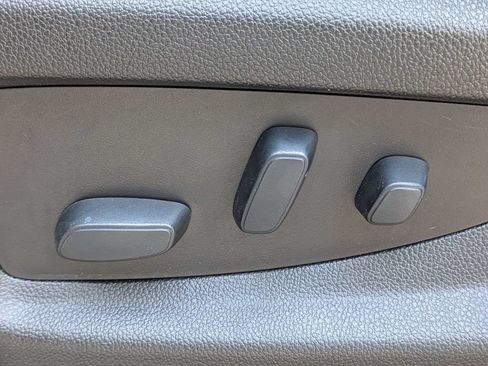 Used 2018 GMC Sierra 1500 SLT AWD/4WD image 20