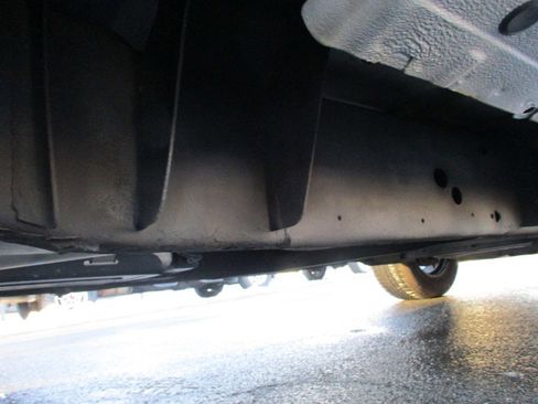 Used 2015 GMC Sierra 1500 2WD Double Cab w/ Elevation Edition image 37