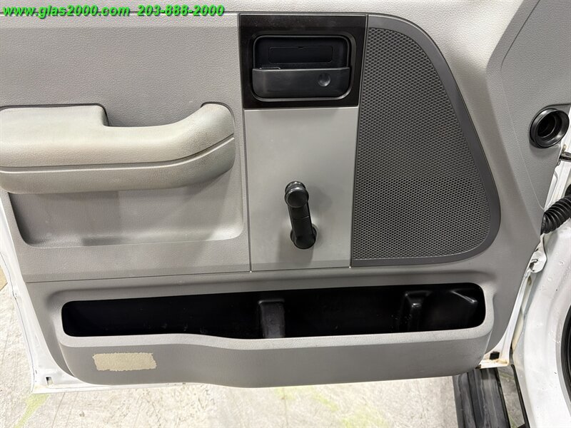 Used 2005 Ford F150 XL AWD/4WD image 22