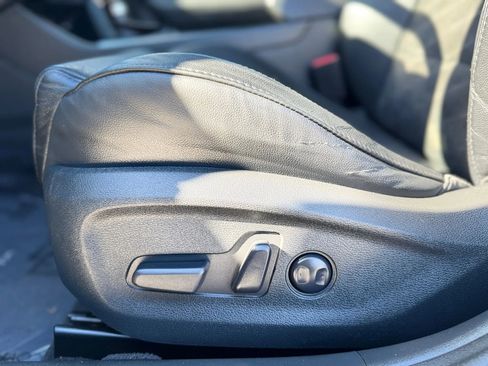 Used 2018 Hyundai Sonata Sport w/ Cargo Package image 34