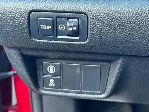 Used 2021 Honda Accord Sport image 42