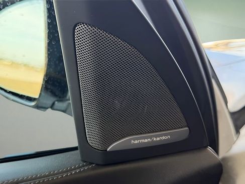 Certified 2023 BMW X7 xDrive40i w/ M Sport Package image 18