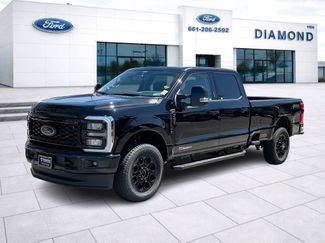 New 2026 Ford F350 Lariat AWD/4WD video 1