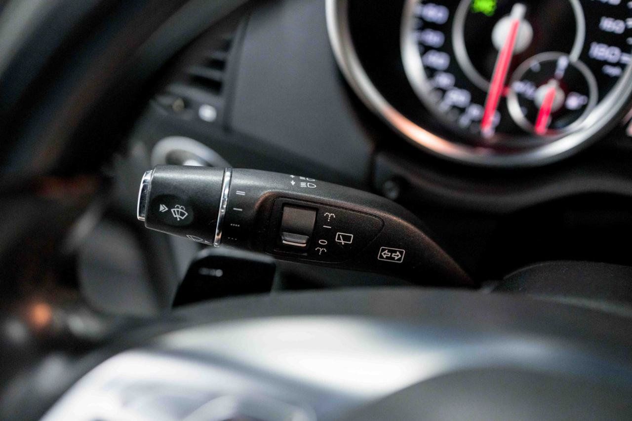 Used 2013 Mercedes-Benz G 63 AMG 4MATIC image 65