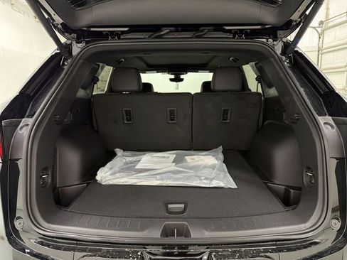 New 2026 Chevrolet Blazer RS image 18