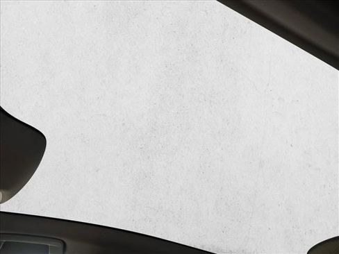 New 2026 Audi A6 Prestige image 15