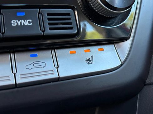 Used 2019 Hyundai Sonata SEL FWD image 25