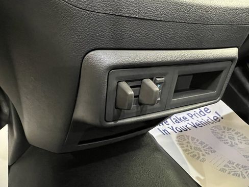 New 2025 Ford Transit 350 148 High Roof AWD image 16