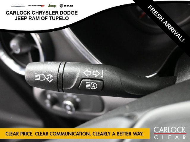 Used 2022 Chevrolet Blazer LT w/ Redline Edition FWD image 24