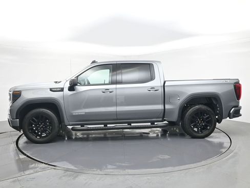 New 2026 GMC Sierra 1500 Elevation w/ Max Trailering Package image 3