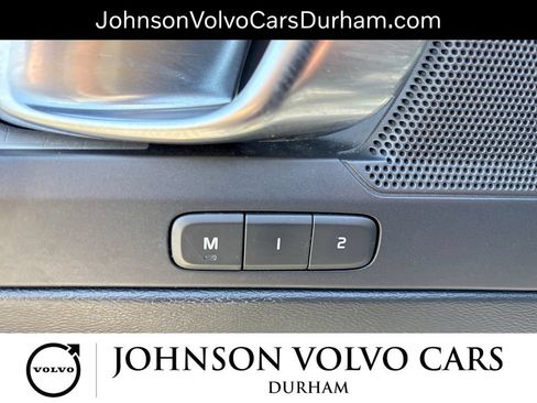 Used 2019 Volvo XC40 T5 Momentum AWD/4WD image 15