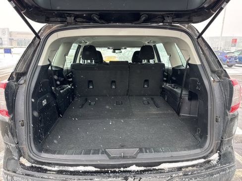 Used 2023 Subaru Ascent image 14