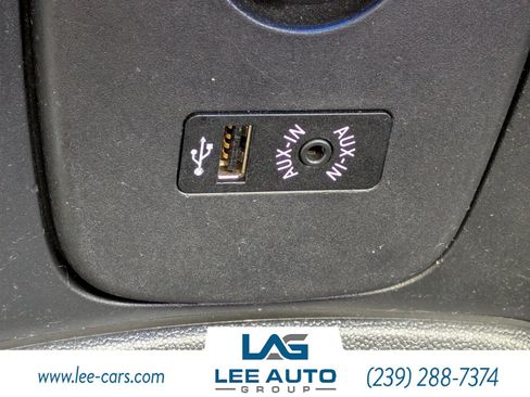 Used 2014 MINI Cooper S FWD image 26