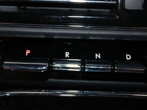 Used 2022 Lincoln Navigator Reserve AWD/4WD image 31