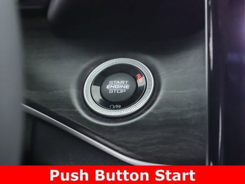 Used 2023 Jeep Grand Cherokee L Limited w/ MOPAR Finishing Package AWD/4WD image 23