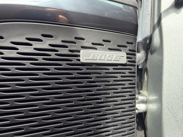 Used 2025 GMC Acadia AT4 AWD/4WD image 11