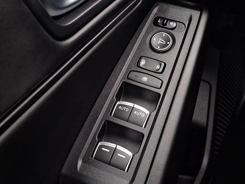 Used 2023 Honda Accord EX-L image 30