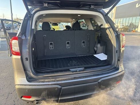 New 2026 Subaru Ascent Premium AWD/4WD image 88