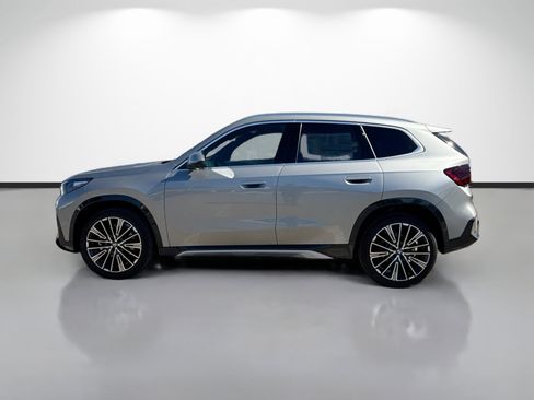 New 2026 BMW X1 xDrive28i w/ Technology Package image 6