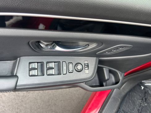 Used 2023 Honda Pilot EX-L image 11