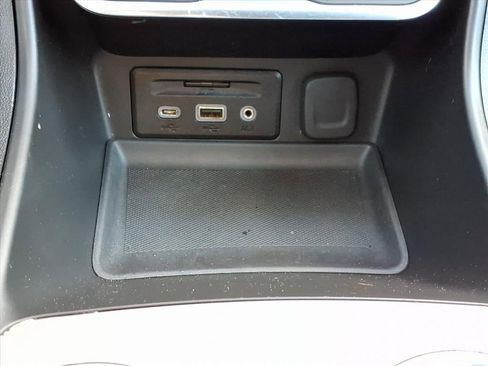 Used 2019 GMC Terrain Denali image 19