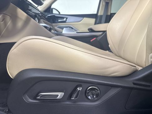 Certified 2023 Acura MDX SH-AWD image 23