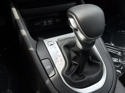 Used 2019 Kia Forte LXS FWD image 26