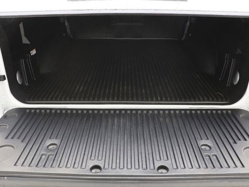 Used 2023 RAM 1500 Big Horn AWD/4WD image 11