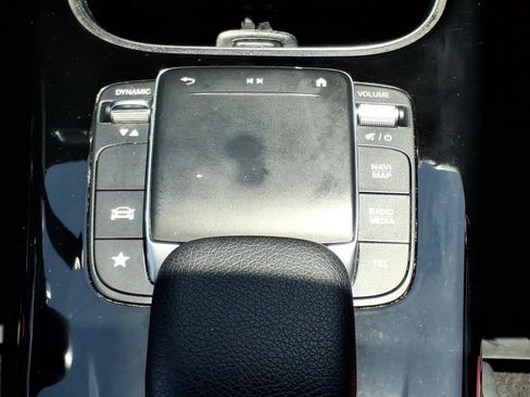 Used 2021 Mercedes-Benz A 220 image 16
