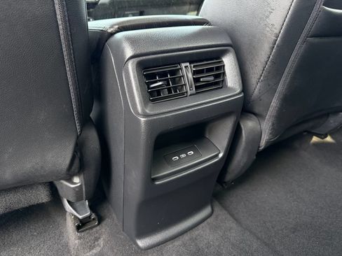 Used 2025 Honda CR-V EX-L image 32