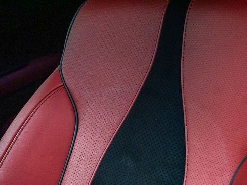 Used 2025 Acura RDX A-Spec image 26