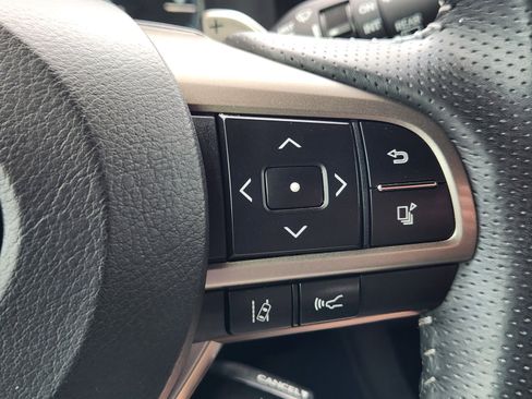 Used 2022 Lexus RX 350 F Sport w/ Accessory Package AWD/4WD image 24
