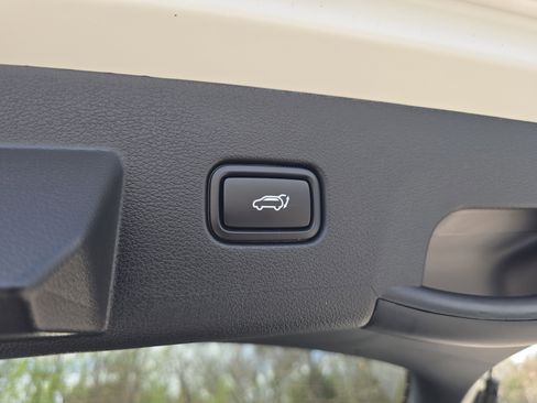 New 2026 Kia Sportage SX Prestige image 11