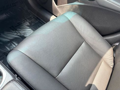 Used 2015 Acura RDX AWD w/ Technology Package image 30