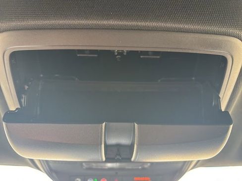 New 2026 Chevrolet Traverse LT w/ Driver Confidence Package image 38