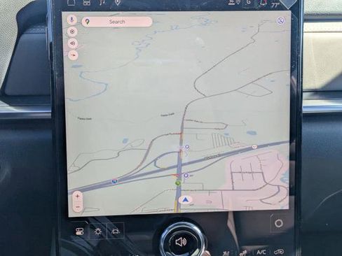 New 2026 GMC Terrain Elevation w/ Elevation Premium Package image 25