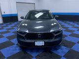 Used 2024 Honda Accord LX image 3