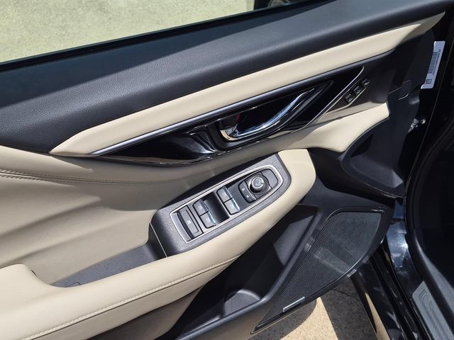 Certified 2025 Subaru Legacy Limited AWD/4WD image 23