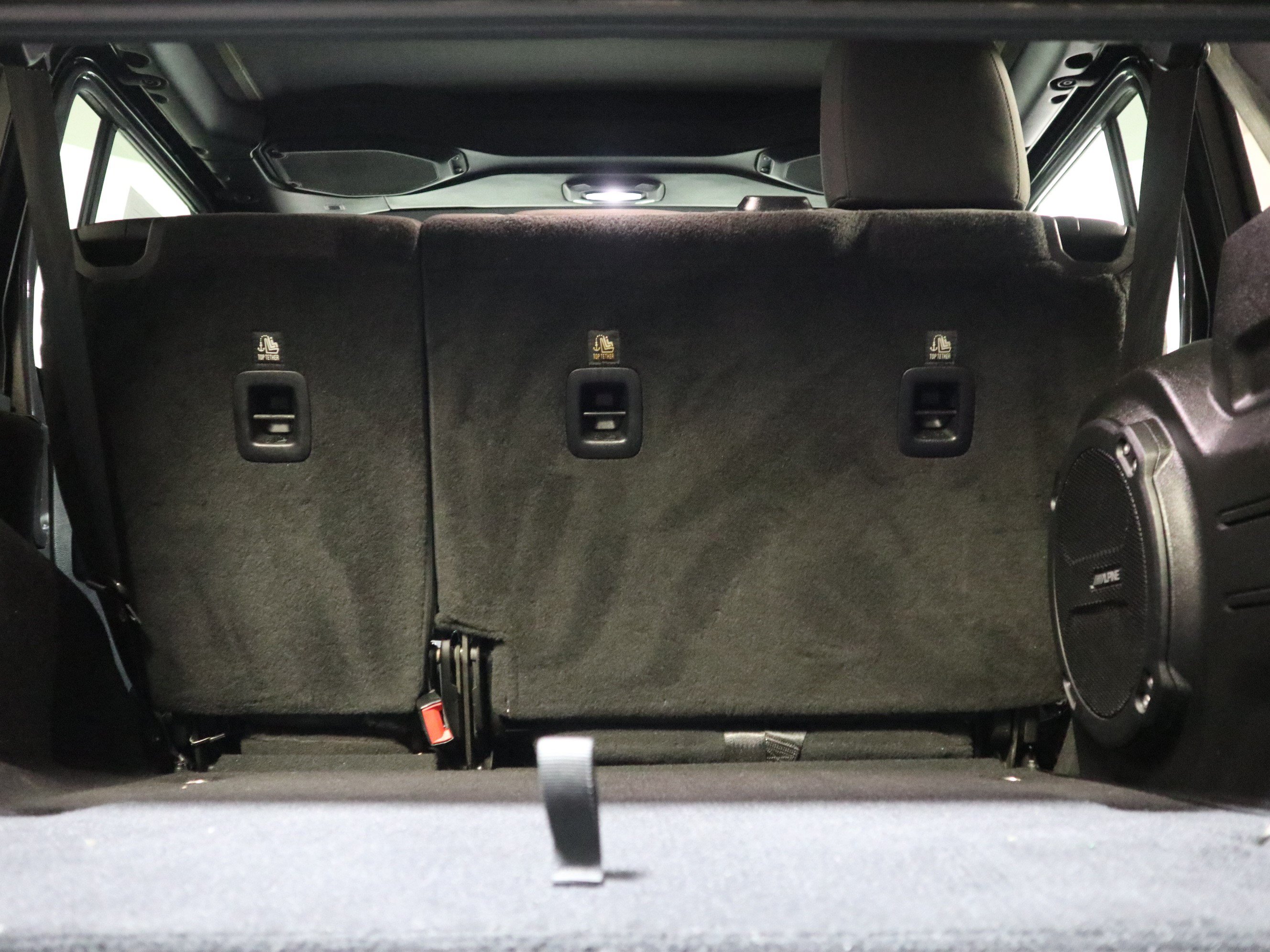 Used 2018 Jeep Wrangler Unlimited Sport S AWD/4WD image 8