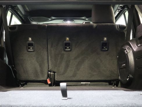 Used 2018 Jeep Wrangler Unlimited Sport S AWD/4WD image 8
