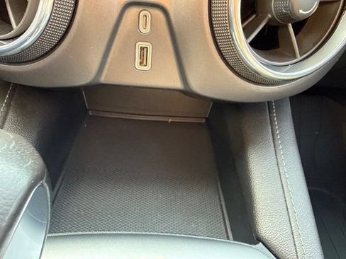 Used 2020 Chevrolet Blazer LT FWD image 28