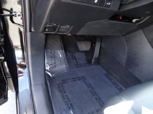 Certified 2023 Toyota RAV4 XLE Premium image 16