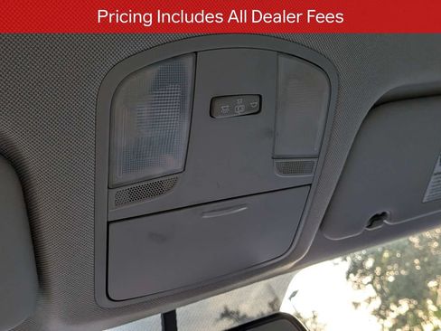 Used 2018 Hyundai Elantra SEL FWD image 20