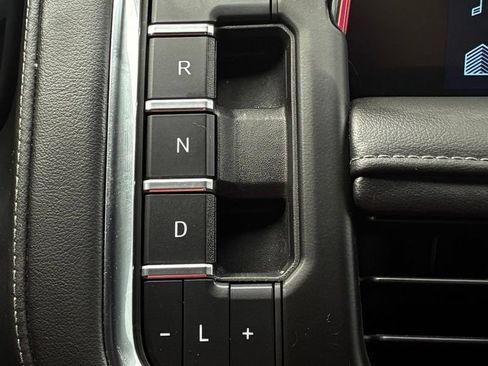 Used 2022 Chevrolet Tahoe LT AWD/4WD image 18