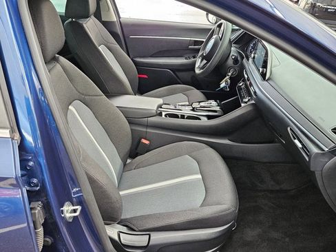 Used 2020 Hyundai Sonata SE image 18