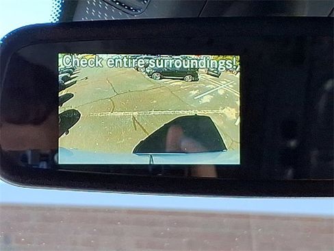 Used 2025 Mercedes-Benz Sprinter 2500 image 17