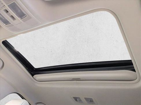 Used 2025 MAZDA CX-5 AWD 2.5 S w/ Preferred Package image 15