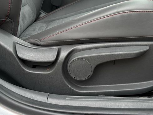Used 2024 Hyundai Sonata N Line FWD image 30