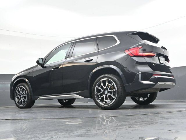 Used 2023 BMW X1 xDrive28i w/ Premium Package AWD/4WD image 36