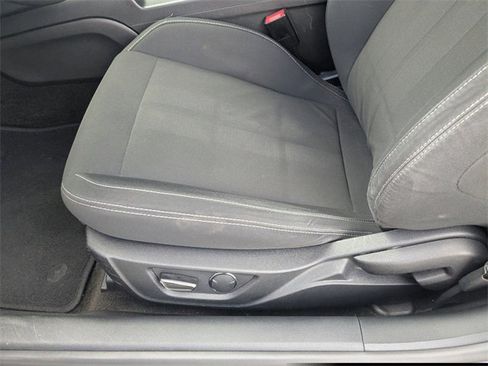 Certified 2018 Ford Mustang GT image 14